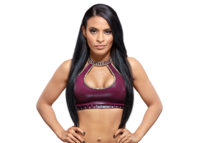 Zelina_Vega_Pro--18930c244ffc18e80e82d5928830cbe6.png