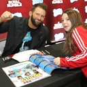 AXXESS_01262019ca_0100--4077c2d25051aa7230cee26d288548f4.jpg