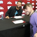 AXXESS_01262019ca_0108--e8a24aa402f04b568de9eefb95372800.jpg