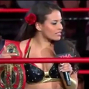 Zelina20110407_Still237.jpg