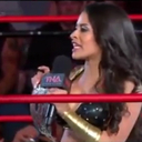 Zelina20110407_Still273.jpg