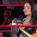 Zelina20110407_Still276.jpg