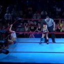 Zelina20110407_Still717.jpg