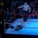 Zelina20110407_Still774.jpg