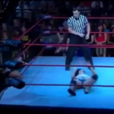 Zelina20110407_Still776.jpg