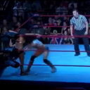 Zelina20110407_Still904.jpg