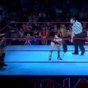 Zelina20110407_Still935.jpg