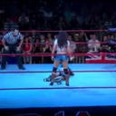 Zelina20110407_Still973.jpg