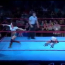 Zelina20110407_Still976.jpg