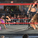 Zelina20131012_Still186.jpg