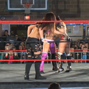 Zelina20131012_Still234.jpg