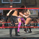 Zelina20131012_Still235.jpg