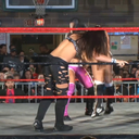 Zelina20131012_Still236.jpg