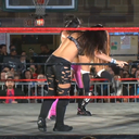 Zelina20131012_Still237.jpg