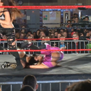 Zelina20131012_Still244.jpg