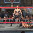 Zelina20131012_Still332.jpg