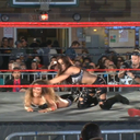 Zelina20131012_Still346.jpg