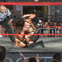 Zelina20131012_Still412.jpg