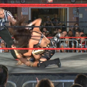 Zelina20131012_Still415.jpg