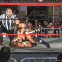 Zelina20131012_Still422.jpg