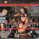 Zelina20131012_Still511.jpg