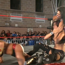 Zelina20131012_Still526.jpg