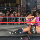 Zelina20131012_Still550.jpg