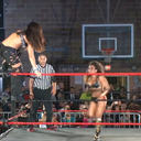 Zelina20131012_Still655.jpg