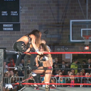 Zelina20131012_Still661.jpg