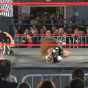 Zelina20131012_Still707.jpg