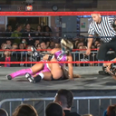 Zelina20131012_Still740.jpg