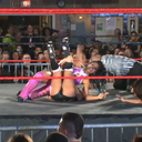 Zelina20131012_Still742.jpg