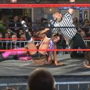 Zelina20131012_Still743.jpg