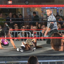 Zelina20131012_Still748.jpg