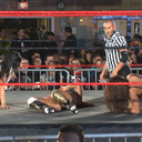 Zelina20131012_Still749.jpg