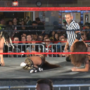 Zelina20131012_Still750.jpg