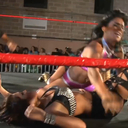 Zelina20131012_Still760.jpg