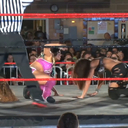 Zelina20131012_Still769.jpg