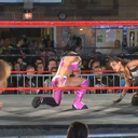 Zelina20131012_Still771.jpg