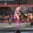 Zelina20131012_Still772.jpg