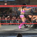 Zelina20131012_Still773.jpg