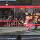 Zelina20131012_Still775.jpg