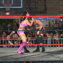 Zelina20131012_Still778.jpg