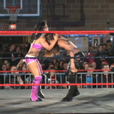 Zelina20131012_Still779.jpg