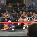 Zelina20131012_Still816.jpg