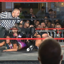 Zelina20131012_Still854.jpg