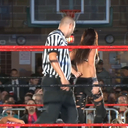 Zelina20131012_Still871.jpg