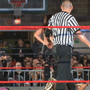 Zelina20131012_Still873.jpg