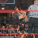 Zelina20131012_Still875.jpg