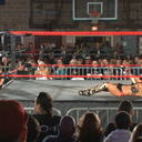 Zelina20131012_Still942.jpg